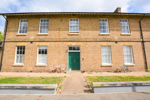 Photo 19- click for photo gallery